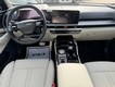 2026 Kia Sorento Hybrid X-Line SX Prestige thumbnail image 10