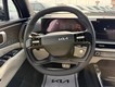 2026 Kia Sorento Hybrid X-Line SX Prestige thumbnail image 11