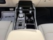 2026 Kia Sorento Hybrid X-Line SX Prestige thumbnail image 16