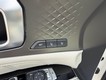 2026 Kia Sorento Hybrid X-Line SX Prestige thumbnail image 19