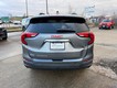 2019 GMC Terrain SLE thumbnail image 03