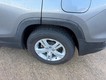 2019 GMC Terrain SLE thumbnail image 05