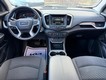 2019 GMC Terrain SLE thumbnail image 07