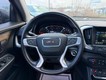 2019 GMC Terrain SLE thumbnail image 08