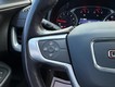 2019 GMC Terrain SLE thumbnail image 09