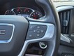 2019 GMC Terrain SLE thumbnail image 10