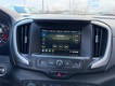 2019 GMC Terrain SLE thumbnail image 11