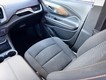 2019 GMC Terrain SLE thumbnail image 14