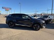 2026 Kia Sportage EX thumbnail image 02