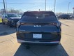 2026 Kia Sportage EX thumbnail image 03