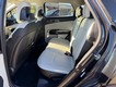 2026 Kia Sportage EX thumbnail image 07