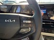2026 Kia Sportage EX thumbnail image 12