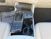 2026 Kia Sportage EX thumbnail image 15