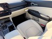 2026 Kia Sportage EX thumbnail image 16