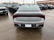 2026 Kia K5 GT-Line thumbnail image 03