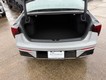 2026 Kia K5 GT-Line thumbnail image 04
