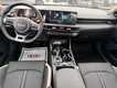 2026 Kia K5 GT-Line thumbnail image 08