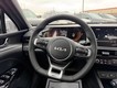 2026 Kia K5 GT-Line thumbnail image 09