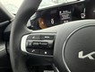 2026 Kia K5 GT-Line thumbnail image 10