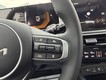2026 Kia K5 GT-Line thumbnail image 11