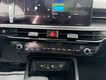 2026 Kia K5 GT-Line thumbnail image 13