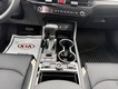 2026 Kia K5 GT-Line thumbnail image 14
