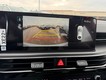 2026 Kia K5 GT-Line thumbnail image 19