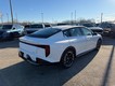 2026 Kia K4 GT-Line thumbnail image 03