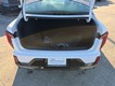 2026 Kia K4 GT-Line thumbnail image 05