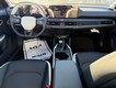 2026 Kia K4 GT-Line thumbnail image 09