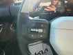 2026 Kia K4 GT-Line thumbnail image 11