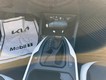 2026 Kia K4 GT-Line thumbnail image 15