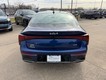 2026 Kia K5 GT-Line thumbnail image 03