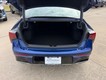 2026 Kia K5 GT-Line thumbnail image 04