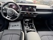 2026 Kia K5 GT-Line thumbnail image 08