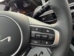 2026 Kia K5 GT-Line thumbnail image 11