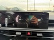 2026 Kia K5 GT-Line thumbnail image 12