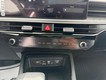 2026 Kia K5 GT-Line thumbnail image 13
