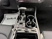 2026 Kia K5 GT-Line thumbnail image 14