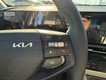 2026 Kia Sportage EX thumbnail image 12