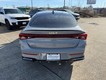2023 Kia K5 GT-Line thumbnail image 03