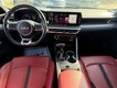 2023 Kia K5 GT-Line thumbnail image 07