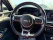 2023 Kia K5 GT-Line thumbnail image 08