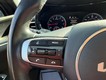 2023 Kia K5 GT-Line thumbnail image 09