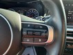 2023 Kia K5 GT-Line thumbnail image 10
