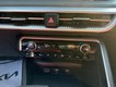2023 Kia K5 GT-Line thumbnail image 12