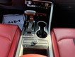 2023 Kia K5 GT-Line thumbnail image 13