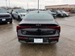 2026 Kia K5 GT-Line thumbnail image 03