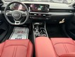 2026 Kia K5 GT-Line thumbnail image 07