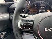 2026 Kia K5 GT-Line thumbnail image 09